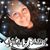 Tina Getz's profile image