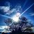 Denise Smith's profile image