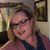 Kristie Mabe Thompson's profile image