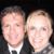 Larry Zore's profile image