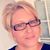 Shannon Goley Gorrell's profile image