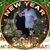 Linda Jorgenson O'Connor Mustin's profile image