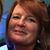 Tracey Weaver's profile image