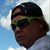 Bruce Baker's profile image