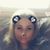 Linda Marie Woods's profile image