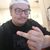 Dave Sandstrom's profile image