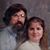 Peter Hutcheson's profile image