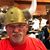 Bob Kelley's profile image