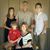Leigh Ann Eubanks Hartley's profile image