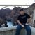 Michael Hunter's profile image