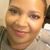 Joi Jones-Coffee's profile image