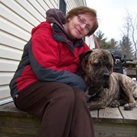 Theresa Leet's profile image