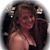 Peggy Steadman's profile image