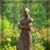 Richard Harris's profile image