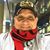 Joseph Michael Palmaffy's profile image