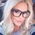 Natasha Pitts's profile image