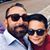 Roberto Andreozzi's profile image