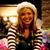 Debra Collins-Middleton's profile image