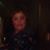 Lilly Torres's profile image