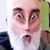 Jack Sweeney's profile image