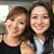 Mimi Ahn's profile image