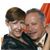 Michiel Sherryl De Wit's profile image