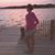 Allison Montgomery's profile image
