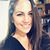 Alissa Collins's profile image