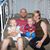Mary Mazik Abrahamsen's profile image