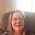Dorothy Thompson's profile image