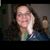 Waunetta-Nina Salerno's profile image