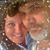 Amy Steele Campbell's profile image