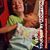 Heather O'Briant Mooneyham's profile image
