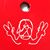 Bergas Bergz's profile image