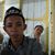 Nasrullah Khiar M J's profile image