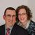 Brenda Eastman Smith's profile image
