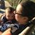 Gracie Valadez-Hernandez's profile image