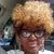 Sonya Fortenberry's profile image