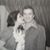 KathyAnn Duggan Donahue's profile image