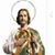 Escobedo Carlos's profile image