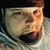Ryan Worm Crochet's profile image