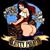 Stacy Williams's profile image