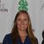 Leslie Burdick's profile image