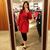 Mandie Lloyd's profile image