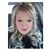 Jennifer Babcock's profile image