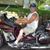 Jim Slager's profile image