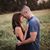 Brandy Lynn Palmer's profile image
