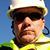 John Rayburn's profile image