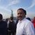 Hemendra Singh Shaktawat's profile image
