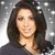 Khatera Mivehchi's profile image